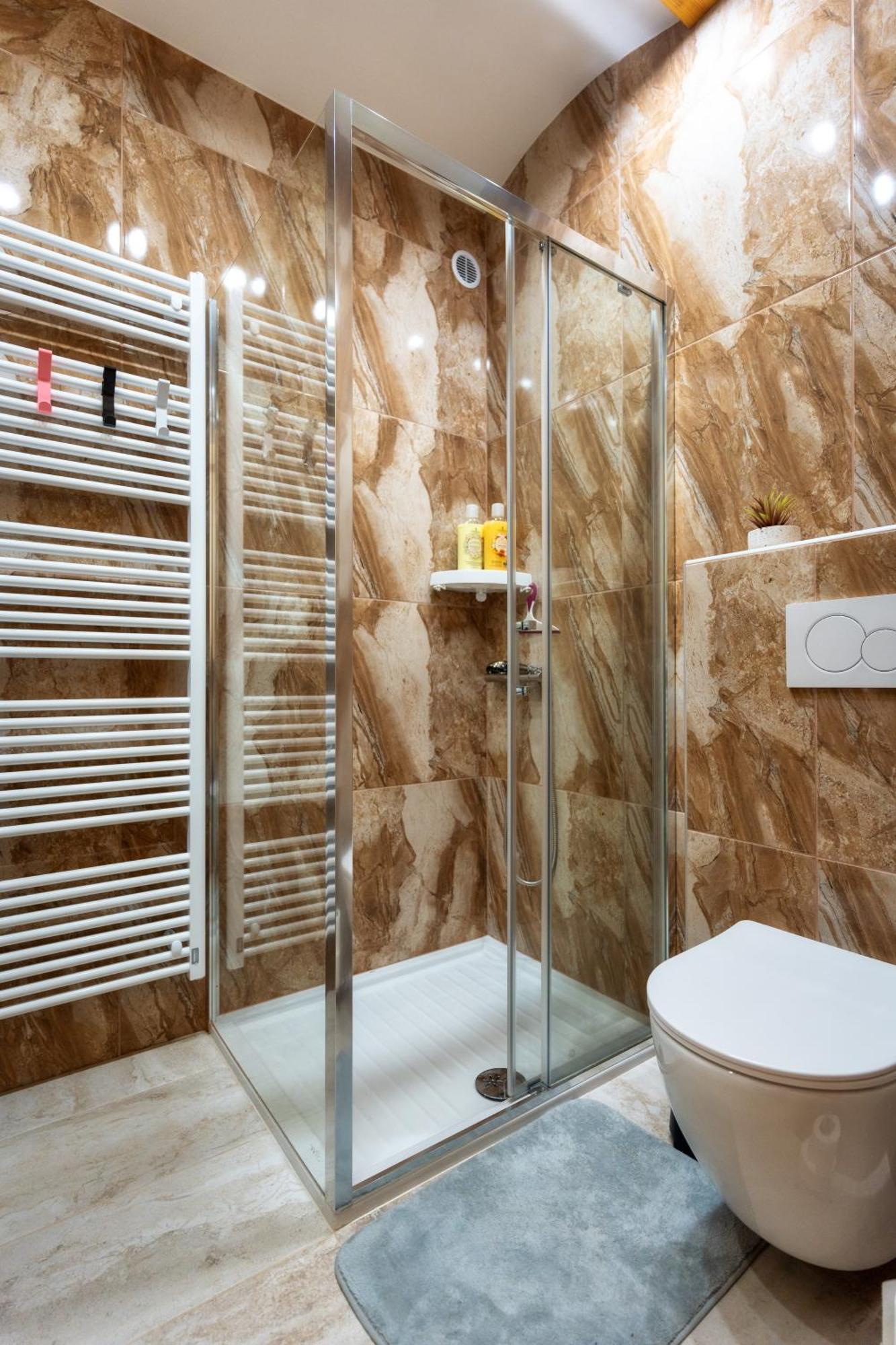 Apartamento Stara Soncna Hisa Radovljica Exterior foto